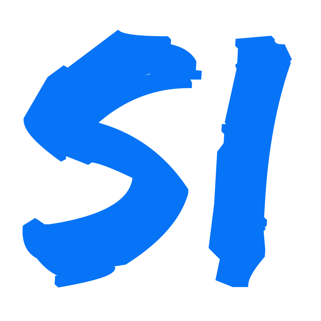 Soche India